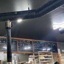 펫마마스푸드 이미지