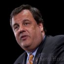 (주)유럽모터스 이미지