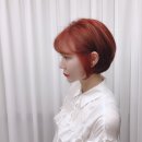 오렌지미디어 이미지