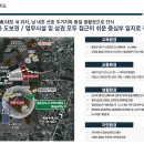 내포PC 이미지