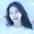 퍼니실용음악학원 이미지