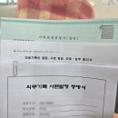 한마음토마토 | [ 시험관 일기 ] 창원한마음병원에서 엘르메디로 전원