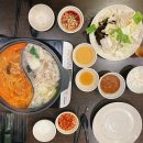 오사카 여행 : 샤브샤브 맛집 무한리필 스키야키 맛집_샤브요 할인쿠폰, 예약방법 스이타점 현지인 맛집