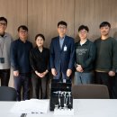 비지연구소 이미지