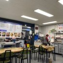 금호읍행정복지센터 | [영천|밥집] 병천 청년 순대국