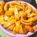 하늘자원 | 제106회 부산 전국체전 테니스 남녀 고등부 경기 자원봉사 다녀온 후기