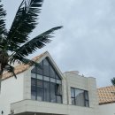 슈트라 하우스 B동 이미지