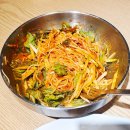 씨유 병점골든스퀘어점 | 화성 병점역 돈가스 웨이팅 맛집, 뚱보아저씨 수제돈가스 솔직후기