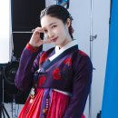 지혜원 카카오 검색결과