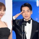 박군커피 이미지
