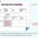 TP공인중개사사무소 이미지