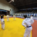 용인대 리더유도짐 광명점 이미지