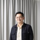 신화테크 이미지