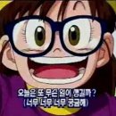 레이지앤비지