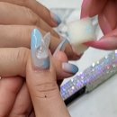 네일바다 - 중구 부평1길 32 | 네일바다
