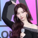 이봄헤어 네이버블로그