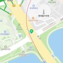 오메디약국 이미지