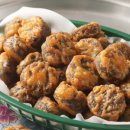 통통분식 이미지