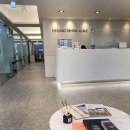 함사랑치과의원 | 한강진역 임플란트 전문 치과 잘하는 곳 BEST 추천 5곳