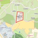 우물골농장 이미지