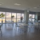 연우푸드 이미지