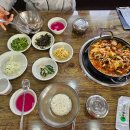 파파존스 하단점