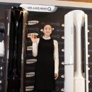 스마트에어컨 이미지