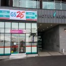 호텔아로하 이미지