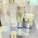 생약초 | 장흥생약초로 만든 화장품 이로우미 사용후기