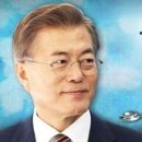(주)한케어 이미지