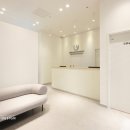 양재삼성정신건강의학과의원 이미지