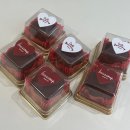 너 실로 예쁘다 | 맛집핫플유행 내돈내산 솔직후기