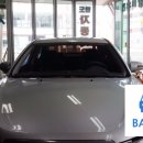 반도자동차유리 이미지