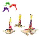 아이탑몰 이미지