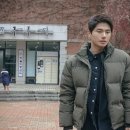 푸른문구센터 이미지