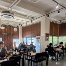 오사부중화요리 | 경남 양산 맛집 장사부 양산점 직화중화요리&amp;수제만두 솔직후기