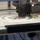 3D프린터 활용능력 기초과정 이미지