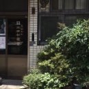 푸름다음 이미지