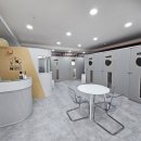 냥스터치 이미지