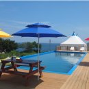 아테나펜션 이미지