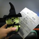 빅 픽쳐스 | 영화 &lt;위키드 : 포 굿&gt; N차 관람 후기 │ 자막 vs 더빙? 그냥 풀매수가 답임