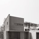 대구가톨릭대학교 김종복미술관 이미지