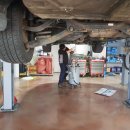 원진모터스 이미지