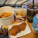 5번 출구 피씨방 이미지