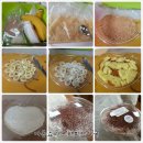 산본초교 이미지