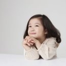 원주함소아한의원
