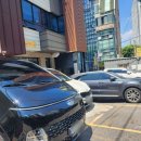 전명렬짬뽕 이미지