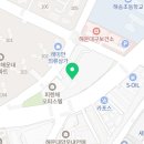 좌동순환로 402번길 10 이미지
