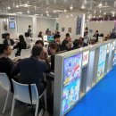 애니마켓 이미지