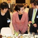 수화로 이미지